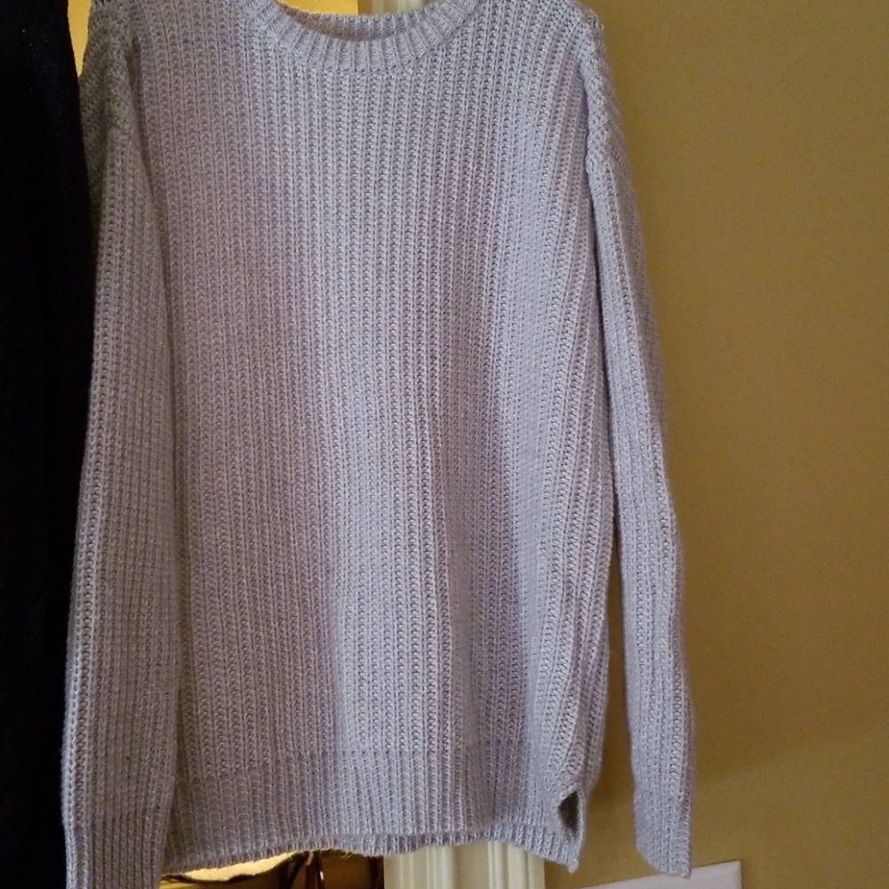 ----Sold---Sweaters - Picture 2 of 5